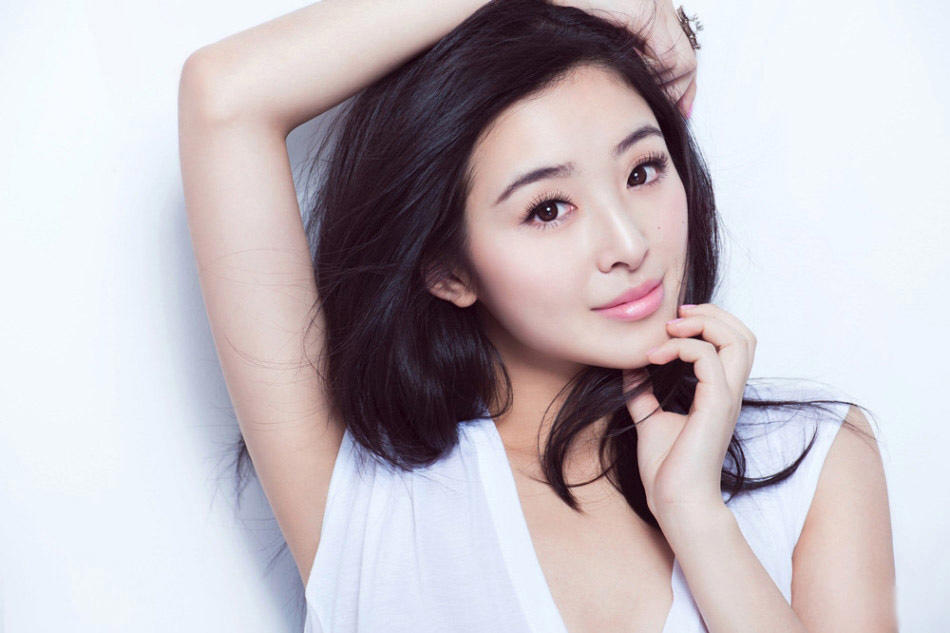 给妈妈的一封信作文